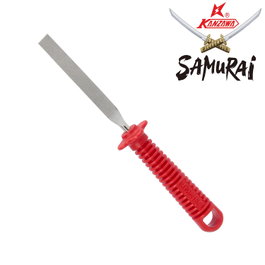 SAMURAI Lime Samurai Diamant demi-ronde