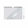 Support pour Ordinateur Portable Startech 141T6-PRIVACY-SCREEN Plastique