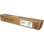 Ricoh Toner MP C2503 Jaune XL (841926)