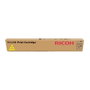 Ricoh Toner MP C2503 Jaune XL (841926)
