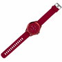 Montre intelligente Forever CW-300 Rose 1,2"