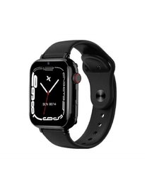MAXCOM Kiddo FW59 Noir