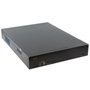 Axis S2108 - Enregistreur réseau vidéo tout-en-un avec commutateur PoE intégré, compatible 1080p, licences AXIS Camera Station incluses