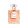 Chanel Coco Mademoiselle Intense Eau de Parfum pour Femmes - 100 ml