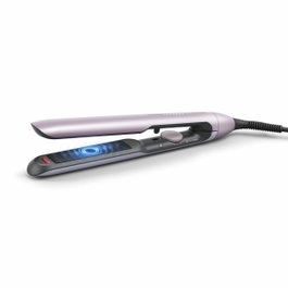 Philips Lisseur Série 5000 BHS530/00 Silver Standard