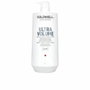 Goldwell Dualsenses Ultra Volume Shampooing Densifiant 1000 ml