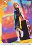 Vocaloid statuette PVC 1/7 Prisma Wing Piapro Characters Kagamine Rin (Art by lack) 21 cm