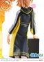Vocaloid statuette PVC 1/7 Prisma Wing Piapro Characters Kagamine Rin (Art by lack) 21 cm