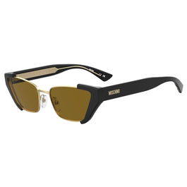 Lunettes de soleil Femme Moschino MOS205_S