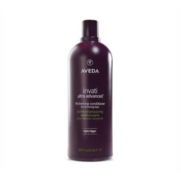 Aveda Invati Ultra Advanced Shampoo Light 1000ml