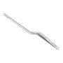 Pinces pour Servir Tescoma grandchef