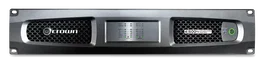 CROWN DCI-4-600N
