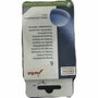 Jura Pastilles de nettoyage 3 Phases pour machine à café automatique - Lot de 6