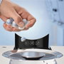 Jura Pastilles de nettoyage 3 Phases pour machine à café automatique - Lot de 6