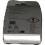 Jura Pastilles de nettoyage 3 Phases pour machine à café automatique - Lot de 6
