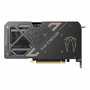 Carte Graphique Zotac ZT-B50620F-10M geforce rtx 5060 ti 16 GB