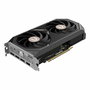 Carte Graphique Zotac ZT-B50620F-10M geforce rtx 5060 ti 16 GB