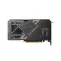 Zotac GeForce RTX 5060 Ti 16 Go GDDR7 ZT-B50620F-10M Carte Graphique Gaming HDMI DisplayPort