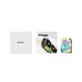 Zotac GeForce RTX 5060 Ti 16 Go GDDR7 ZT-B50620F-10M Carte Graphique Gaming HDMI DisplayPort
