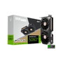 Zotac GeForce RTX 5060 Ti 16 Go GDDR7 ZT-B50620F-10M Carte Graphique Gaming HDMI DisplayPort