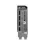 Zotac GeForce RTX 5060 Ti 16 Go GDDR7 ZT-B50620F-10M Carte Graphique Gaming HDMI DisplayPort