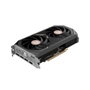 Zotac GeForce RTX 5060 Ti 16 Go GDDR7 ZT-B50620F-10M Carte Graphique Gaming HDMI DisplayPort