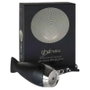 GHD ghd helios Sèche-cheveux professionnel Noir