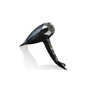 GHD ghd helios Sèche-cheveux Professionnel Noir