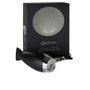 GHD ghd helios Sèche-cheveux professionnel Noir