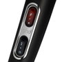 GHD ghd helios Sèche-cheveux professionnel Noir