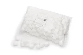 Covetrus Boules de coton 250 unités
