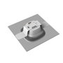 AVer 60U6300000AD Câble USB Blanc