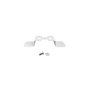 AVer 60U6300000AD Câble USB Blanc