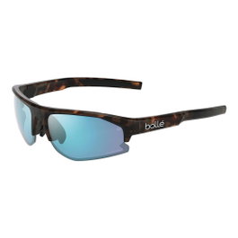 Bolle BS004006-S BOLT 2.0