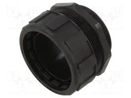 LAPP Connecteur de bord droit PG48 SILVYN MPC