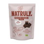 Natruly Protéine Végétale Bio au Cacao 350g