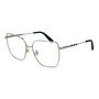 Monture de Lunettes Femme Gant GA50015 55016