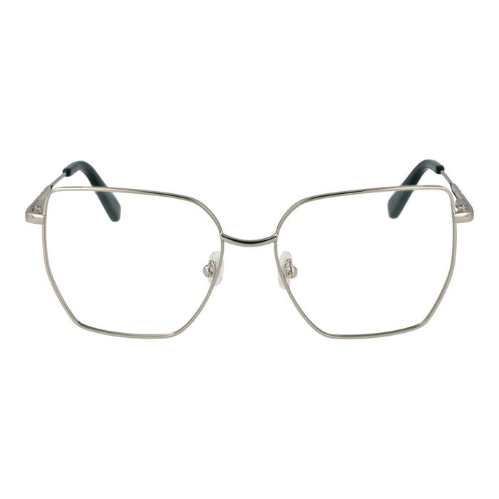 Monture de Lunettes Femme Gant GA50015 55016