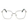 Monture de Lunettes Femme Gant GA50015 55016