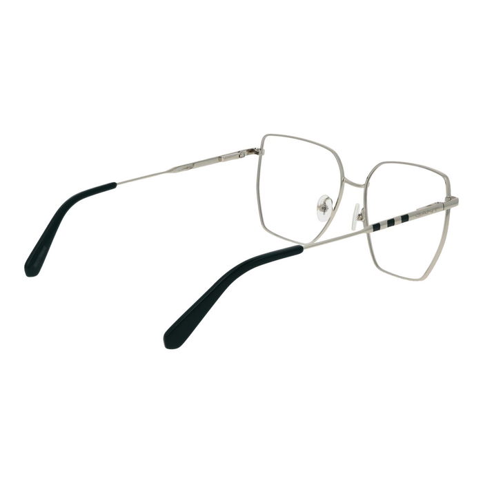Monture de Lunettes Femme Gant GA50015 55016