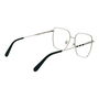 Monture de Lunettes Femme Gant GA50015 55016