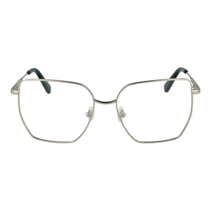 Monture de Lunettes Femme Gant GA50015 55016
