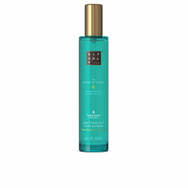 Rituals The Ritual of Karma Brume cheveux & corps 50 ml