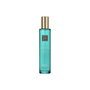 Rituals The Ritual of Karma Brume cheveux & corps 50 ml
