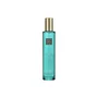 Rituals The Ritual of Karma Brume cheveux & corps 50 ml