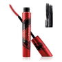 Elizabeth Arden Grand Entrance Mascara Noir