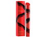 Elizabeth Arden Mascara GRAND ENTRANCE Volume Longueur Courbure Noir 8,5 ml