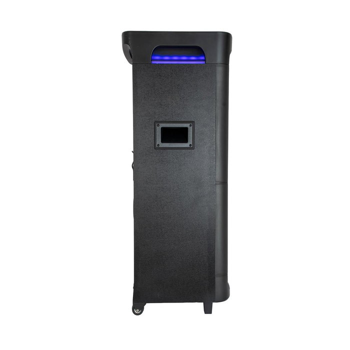 Phoenix technologies BigBoss XL 300W RMS
