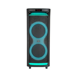 Phoenix technologies BigBoss XL 300W RMS