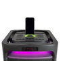 Phoenix technologies BigBoss XL 300W RMS